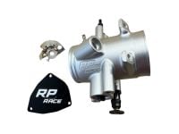 Buy RP Race 47mm Throttle Body Replacement Yamaha YFZ450R / YFZ450X by RP Race Performance for only $749.00 at Racingpowersports.com, Main Website.