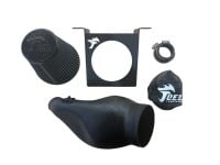 Buy Fuel Customs Air Filter Intake System Yamaha Yfz450r by Fuel Customs for only $238.45 at Racingpowersports.com, Main Website.