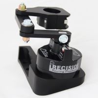 Buy Precision Racing Elite Steering Stabilizer Damper & Mount Yamaha Yfz450r by Precision Racing for only $669.00 at Racingpowersports.com, Main Website.