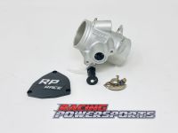 Buy RP Race 47mm Throttle Body Replacement Yamaha YFZ450R / YFZ450X by RP Race Performance for only $595.00 at Racingpowersports.com, Main Website.