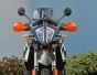 Buy Baja Designs KTM 790 Light Kit For 19-OnKTM 790 Dual Squadron Pro Racer Kit by Baja Designs for only $575.95 at Racingpowersports.com, Main Website.