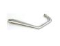 Buy Empire Industries Out of Frame Megaphone Drag Pipe YAM RAPTOR 700 2015 + by Empire Industries for only $549.00 at Racingpowersports.com, Main Website.