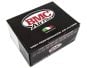 Buy BMC Twin Air Universal Conical Filter w/Carbon Top - 100mm ID / 200mm H by BMC Air Filters for only $135.30 at Racingpowersports.com, Main Website.