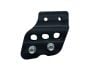 Buy TM Designworks Rear Chain Guide Black Compatible with Yamaha Honda by TM Designworks for only $64.85 at Racingpowersports.com, Main Website.