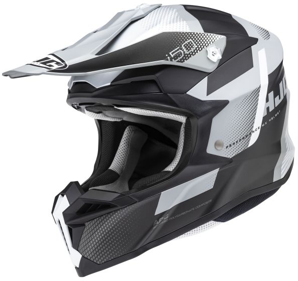 Buy HJC Helmet i50 MIMIC OFF-ROAD HELMET MC-5F X-SMALL DIRT BIKES by HJC Helmets for only $189.99 at Racingpowersports.com, Main Website.