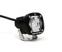 Buy Baja Designs S1 Wide Cornering LED Light Single w/Bracket by Baja Designs for only $131.95 at Racingpowersports.com, Main Website.