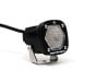 Buy Baja Designs S1 Work/Scene LED Light Single w/Bracket by Baja Designs for only $131.95 at Racingpowersports.com, Main Website.