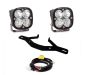 Buy Baja Designs KTM 790 Light Kit For 19-OnKTM 790 Dual Squadron Pro Racer Kit by Baja Designs for only $575.95 at Racingpowersports.com, Main Website.