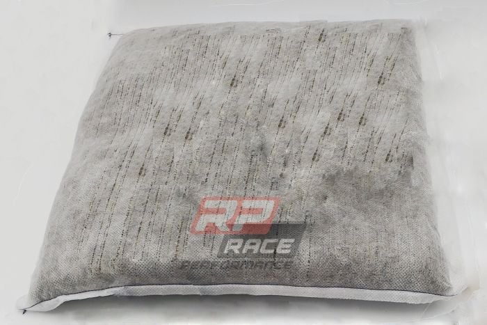 Buy RP Race Performance Packing 12" packing ATV by RP Race Performance for only $100.00 at Racingpowersports.com, Main Website.