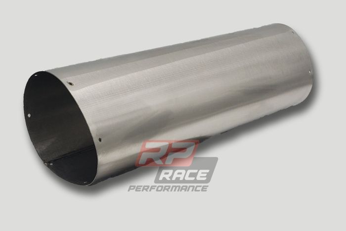 Buy RP Race Performance Replacement Sleeve Default Title by RP Race Performance for only $205.00 at Racingpowersports.com, Main Website.
