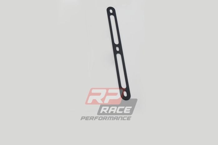 Buy RP Race Performance Black Rivet Strap Default Title by RP Race Performance for only $35.00 at Racingpowersports.com, Main Website.