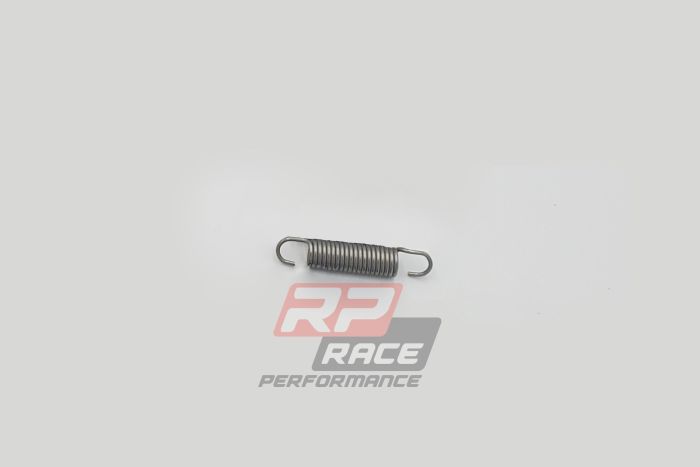Buy RP Race Performance Spring by RP Race Performance for only $36.00 at Racingpowersports.com, Main Website.