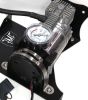 Buy Full Metal Fabworks Adventure Air Compressor Kit Polaris RZR PRO XP 4 2020+ by Full Metal Fabworks for only $299.00 at Racingpowersports.com, Main Website.