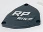 Buy RP Race 45mm Throttle Body Replacement Yamaha YFZ450R / YFZ450X by RP Race Performance for only $680.00 at Racingpowersports.com, Main Website.
