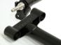 Buy Roll Design Steering Stem Extended Lenght Yamaha Raptor 700 by Roll Design for only $349.95 at Racingpowersports.com, Main Website.