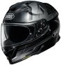 Buy SHOEI FULL-FACE Helmet GT-AIR II APERTURE TC-5 MEDIUM STREET BIKES by Shoei Helmets for only $799.99 at Racingpowersports.com, Main Website.