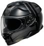 Buy SHOEI FULL-FACE Helmet GT-AIR II GLORIFY TC-5 LARGE STREET BIKES by Shoei Helmets for only $799.99 at Racingpowersports.com, Main Website.