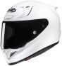 Buy HJC Helmet RPHA 12 FULL-FACE HELMET White XX-LARGE STREET BIKES by HJC Helmets for only $484.99 at Racingpowersports.com, Main Website.