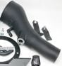 Buy Fuel Customs Air Filter Intake System Yamaha Raptor 700 2006-2020+ by Fuel Customs for only $244.15 at Racingpowersports.com, Main Website.