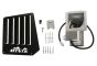 Buy MTNTK Polaris Axys 600 / 800 Black Blow Hole Fan Lower Clutch Belt Temperature by MTNTK for only $289.95 at Racingpowersports.com, Main Website.