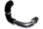 Buy MTNTK Polaris RZR XP 900 Trail High Flow Intake Tube by MTNTK for only $219.95 at Racingpowersports.com, Main Website.