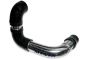 Buy MTNTK Polaris RZR XP 900 Trail High Flow Intake Tube by MTNTK for only $245.99 at Racingpowersports.com, Main Website.