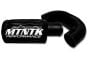 Buy MTNTK Polaris RZR 1000S / RZR 900 Trail Clean Air Pre-Filter Kit by MTNTK for only $218.99 at Racingpowersports.com, Main Website.