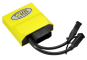 Buy Vortex Fuel And Ignition Control X10 Ecu Suzuki Ltr450 2006-2008 by Vortex Ignition for only $799.95 at Racingpowersports.com, Main Website.