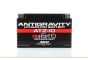 Buy Antigravity YTZ10 Lithium Battery w/Re-Start by Antigravity Batteries for only $224.99 at Racingpowersports.com, Main Website.