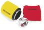 Buy Pro Design Pro-flow Air Filter Kit Foam Honda Trx400ex by Pro Design for only $89.99 at Racingpowersports.com, Main Website.