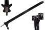Buy Walsh Racecraft Yamaha Yfz450 Steering Stem +2 by Walsh Racecraft for only $374.99 at Racingpowersports.com, Main Website.