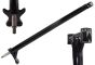 Buy Walsh Racecraft Kawasaki Kfx450r Steering Stem +1 by Walsh Racecraft for only $349.99 at Racingpowersports.com, Main Website.