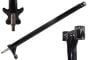Buy Walsh Racecraft Yamaha Raptor 250 Steering Stem +1 by Walsh Racecraft for only $349.99 at Racingpowersports.com, Main Website.