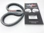 Buy Evolution Powersports BAD ASS WB UTV Drive Belt Polaris RZR 1000 S 2016-2019 by Evolution Powersports for only $159.95 at Racingpowersports.com, Main Website.