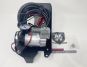 Buy Full Metal Fabworks Adventure Air Compressor Kit Polaris RZR XP Turbo by Full Metal Fabworks for only $299.00 at Racingpowersports.com, Main Website.