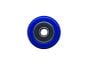 Buy TM Designworks Powerlip Chain Roller Blue Compatible with Honda/Yamaha/Polaris by TM Designworks for only $34.85 at Racingpowersports.com, Main Website.