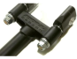 Buy Roll Design Steering Stem Extended Yamaha Banshee & 1 1/8 HandleBar Clamp by Roll Design for only $539.90 at Racingpowersports.com, Main Website.