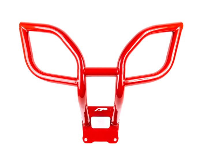 Buy Agency Power Rear Bumper for Honda Talon 1000R | 1000X by Agency Power for only $500.00 at Racingpowersports.com, Main Website.
