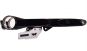 Buy Walsh Racecraft Can-am Ds450 Swingarm Swing Arm by Walsh Racecraft for only $1,349.99 at Racingpowersports.com, Main Website.
