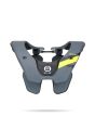 Buy Atlas Prodigy MX Collar Neck Brace for Youth in Dark Grey by Atlas for only $224.99 at Racingpowersports.com, Main Website.