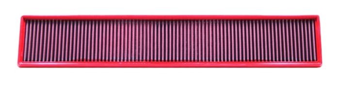 Buy BMC 2018 Porsche Panamera II (971) 2.9L PHEV Replacement Panel Air Filter by BMC Air Filters for only $229.90 at Racingpowersports.com, Main Website.