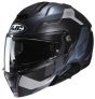 Buy HJC Helmet i91 CARST MODULAR HELMET MC-5SF LARGE STREET BIKES by HJC Helmets for only $289.99 at Racingpowersports.com, Main Website.