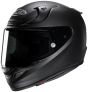 Buy HJC Helmet RPHA 12 FULL-FACE HELMET Matte Black X-LARGE STREET BIKES by HJC Helmets for only $489.99 at Racingpowersports.com, Main Website.
