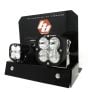 Buy Baja Designs POP Display Small Squadron Pro XL Sport by Baja Designs for only $669.95 at Racingpowersports.com, Main Website.