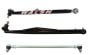 Buy Walsh Racecraft Can-am Ds450 XC A-arms & Tie Rod Kit by Walsh Racecraft for only $2,149.99 at Racingpowersports.com, Main Website.