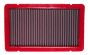 Buy BMC 93-04 Ferrari 456 GT 5.5 V12 Replacement Panel Air Filter (Full Kit) by BMC Air Filters for only $228.80 at Racingpowersports.com, Main Website.