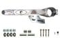 Buy Walsh Racecraft Honda Trx250r Swingarm Swing Arm by Walsh Racecraft for only $1,349.99 at Racingpowersports.com, Main Website.