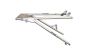 Buy Walsh Racecraft Honda Trx250r Subframe by Walsh Racecraft for only $699.00 at Racingpowersports.com, Main Website.