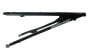 Buy Walsh Racecraft Kawasaki Kfx450r Subframe by Walsh Racecraft for only $699.00 at Racingpowersports.com, Main Website.