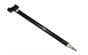 Buy Walsh Racecraft Honda Trx450r Steering Stem +1 & 1 1/8 HandleBar Clamp by Walsh Racecraft for only $499.98 at Racingpowersports.com, Main Website.